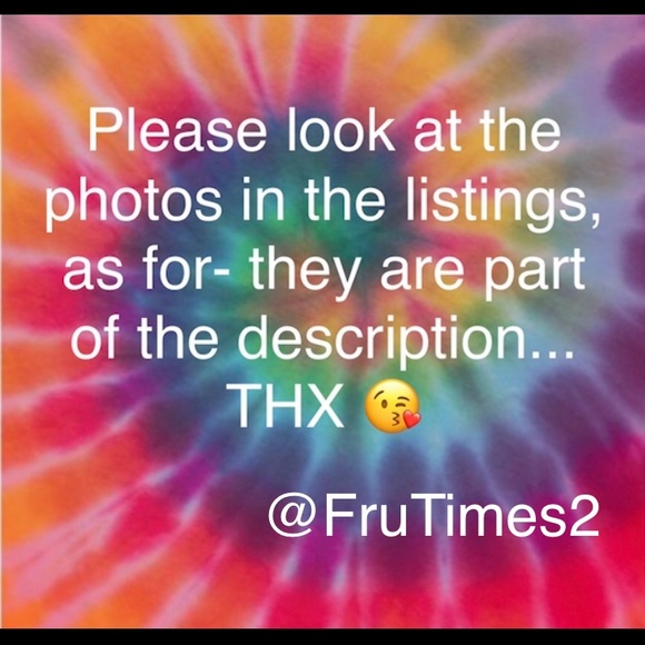 J CREW sz8 classic CHINO SHORTS in white - Picture 7 of 7